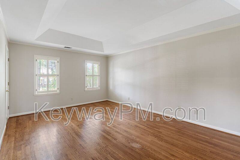 House for rent at 879 Sparkleberry Rd, Evans, GA 30809
