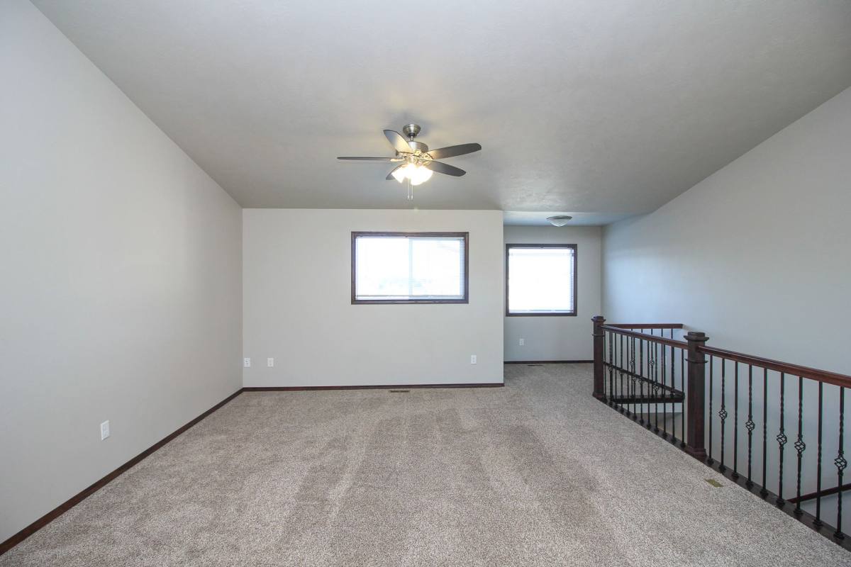 Apartment for rent at 110 Tanner Court, Tea, SD 57064