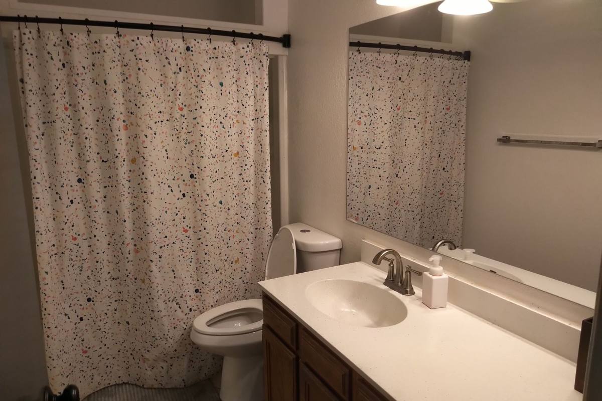 House for rent at 418 W Pebble Beach Dr, Tempe, AZ 85282