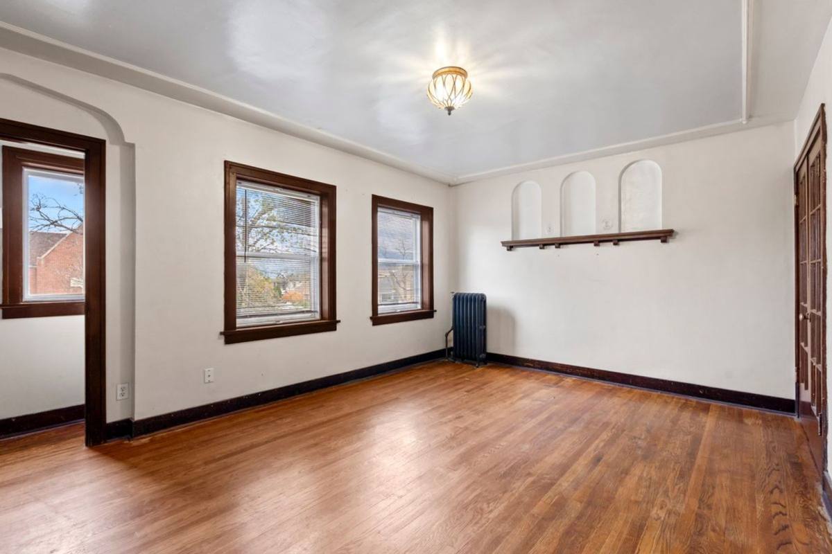 Apartment for rent at 2300 Jefferson Ave, Ogden, UT 84401