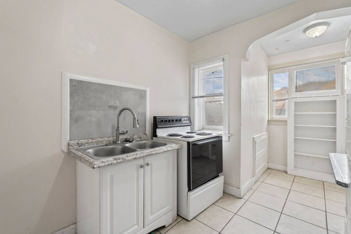 Apartment for rent at 2300 Jefferson Ave, Ogden, UT 84401