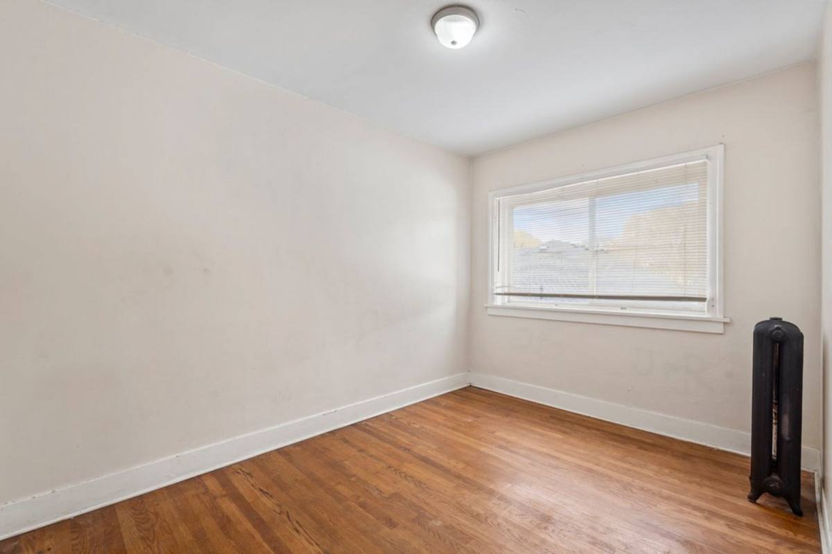 Apartment for rent at 2300 Jefferson Ave, Ogden, UT 84401