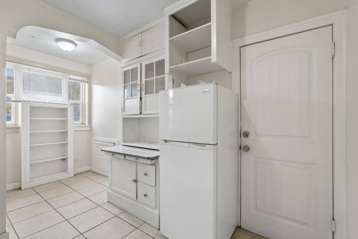 Apartment for rent at 2300 Jefferson Ave, Ogden, UT 84401