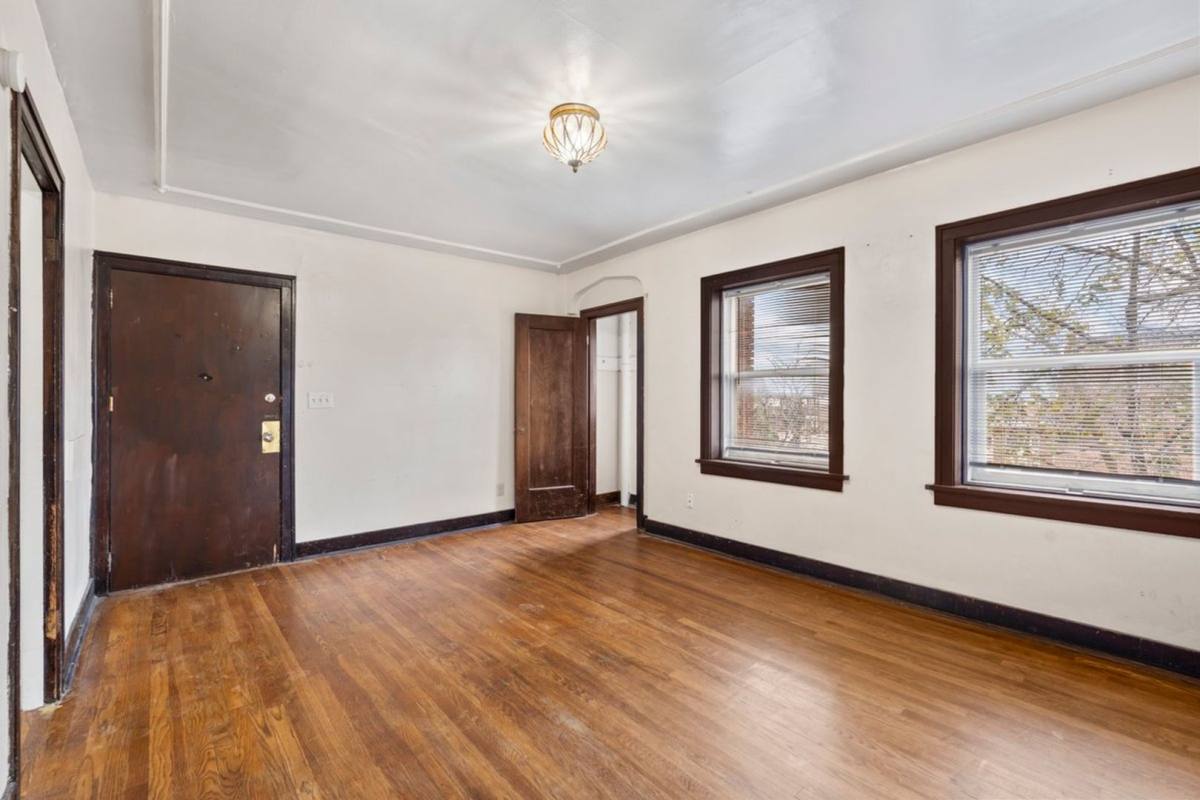 Apartment for rent at 2300 Jefferson Ave, Ogden, UT 84401