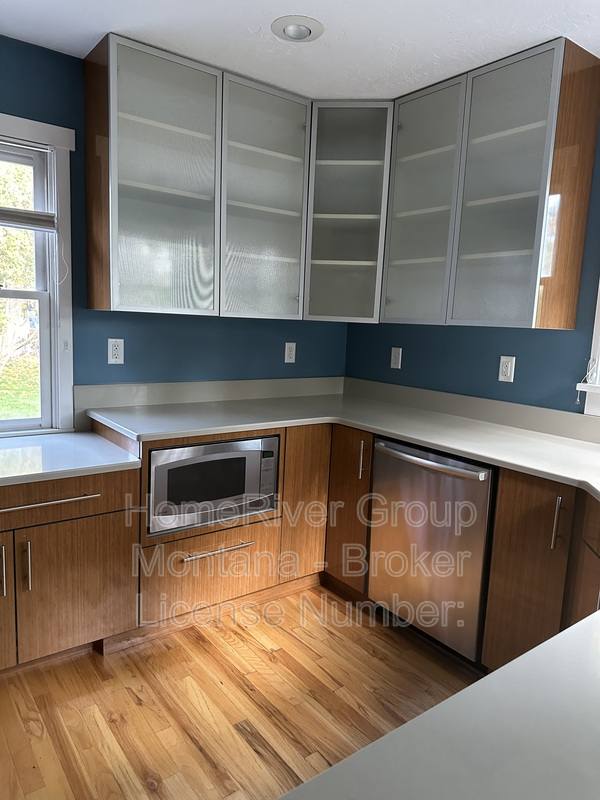 House for rent at 909 Longstaff St, Missoula, MT 59801