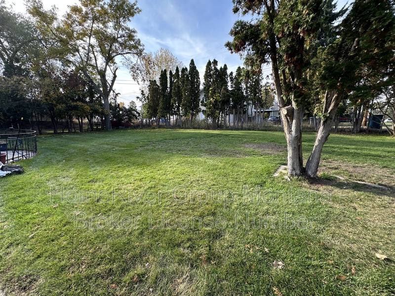 House for rent at 909 Longstaff St, Missoula, MT 59801