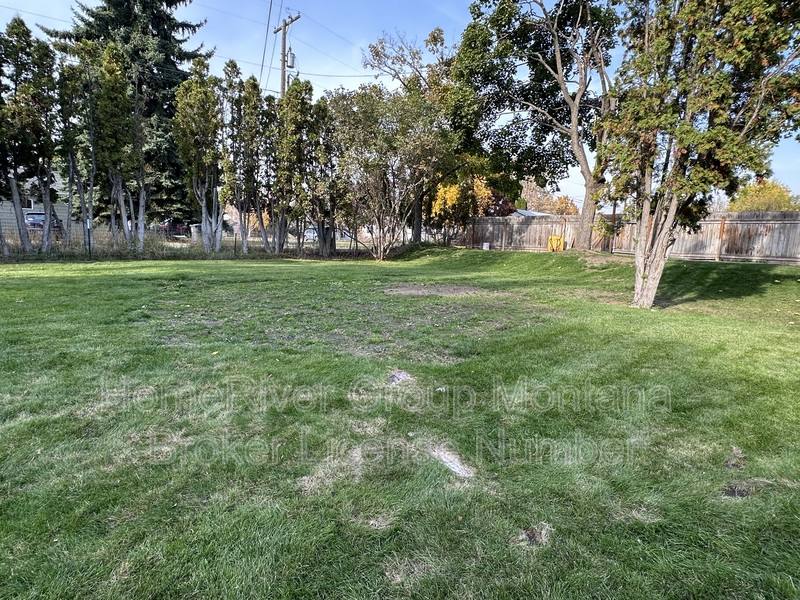 House for rent at 909 Longstaff St, Missoula, MT 59801