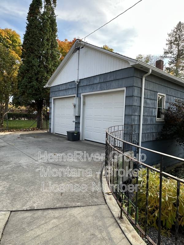 House for rent at 909 Longstaff St, Missoula, MT 59801