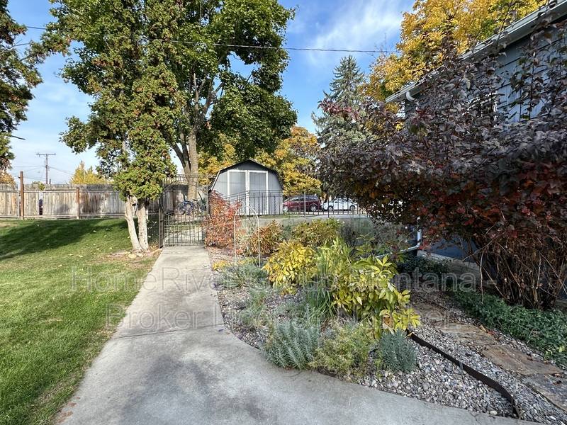 House for rent at 909 Longstaff St, Missoula, MT 59801