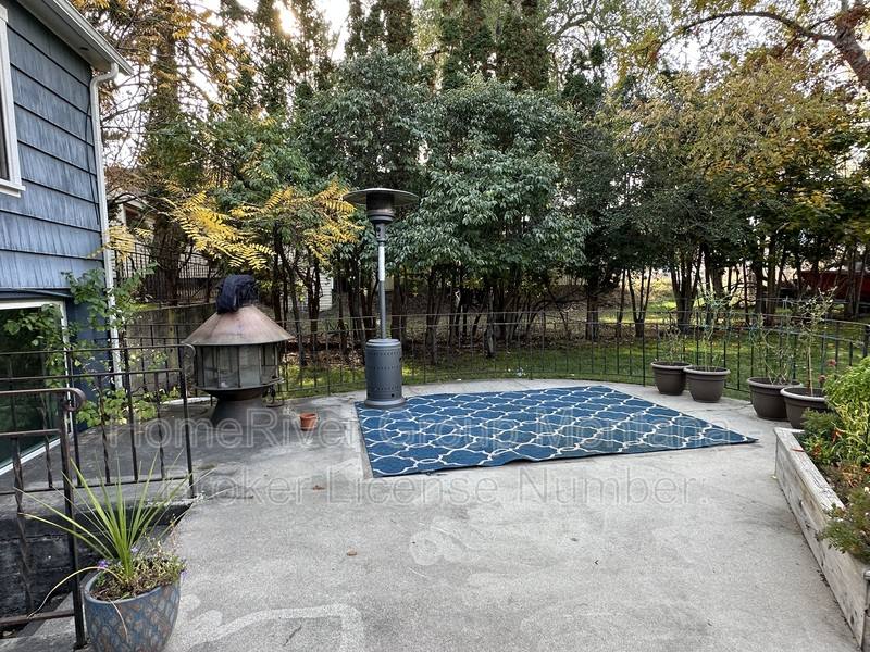House for rent at 909 Longstaff St, Missoula, MT 59801