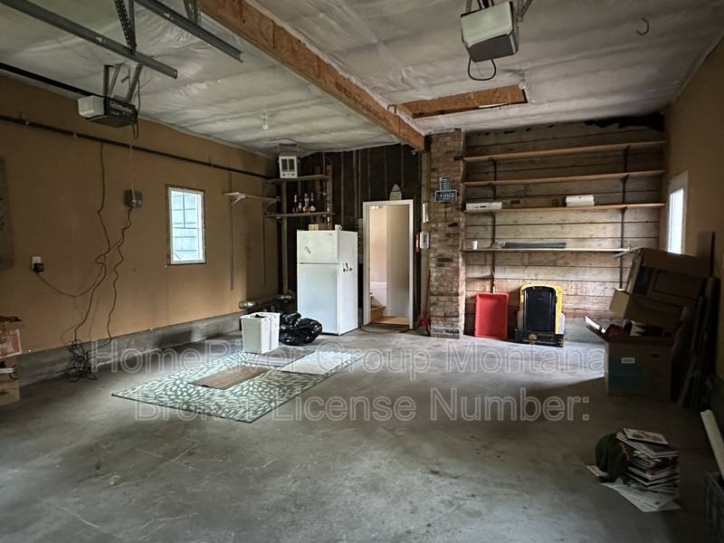 House for rent at 909 Longstaff St, Missoula, MT 59801