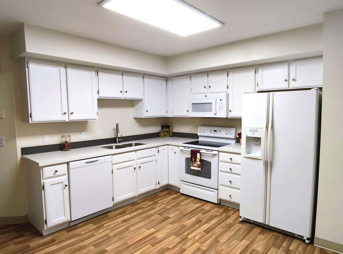 Townhouse for rent at 3470 S 200 E, Salt Lake City, UT 84115