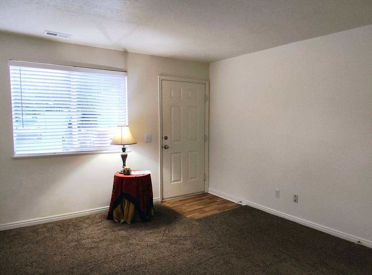 Townhouse for rent at 3470 S 200 E, Salt Lake City, UT 84115