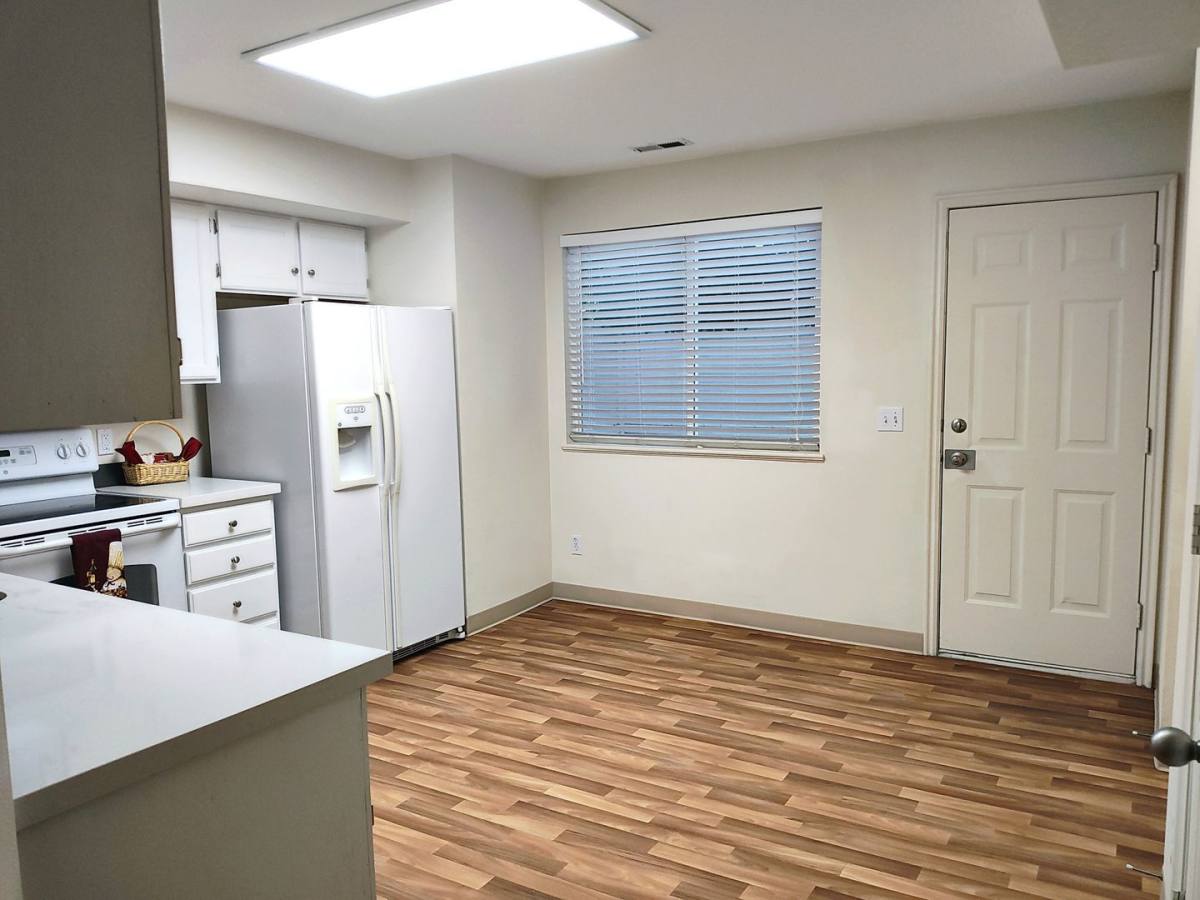 Townhouse for rent at 3470 S 200 E, Salt Lake City, UT 84115