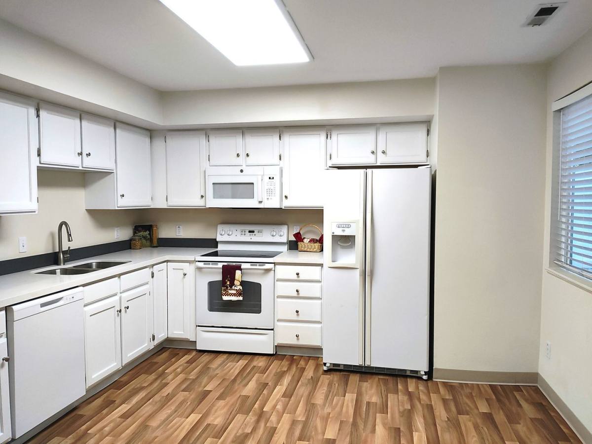 Townhouse for rent at 3470 S 200 E, Salt Lake City, UT 84115