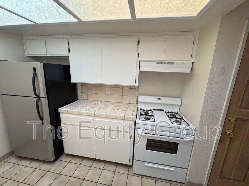 Condo for rent at 4731 W School Ave, Visalia, CA 93291
