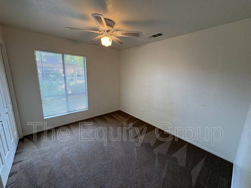 Condo for rent at 4731 W School Ave, Visalia, CA 93291