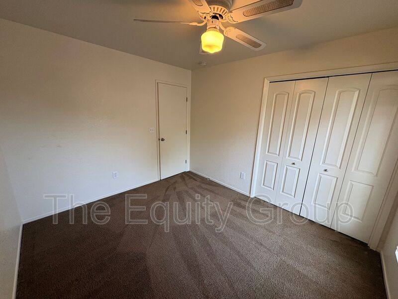 Condo for rent at 4731 W School Ave, Visalia, CA 93291