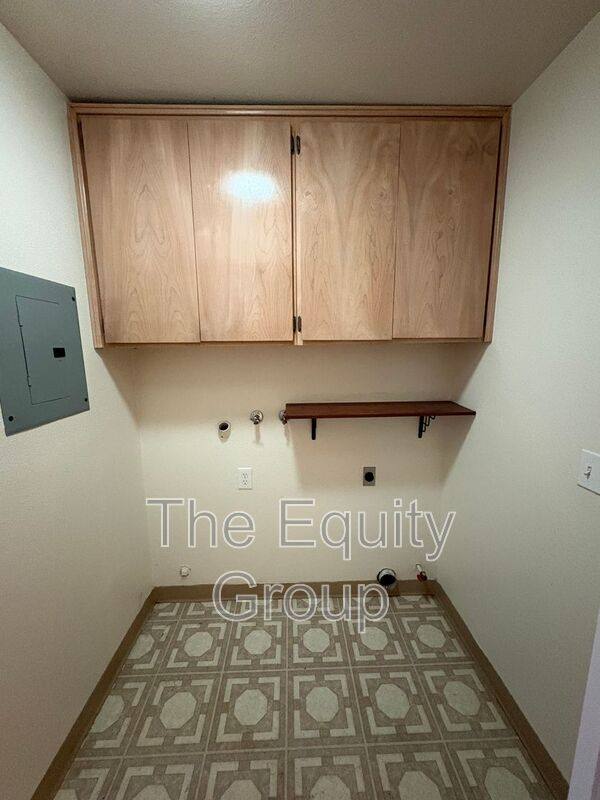 Condo for rent at 4731 W School Ave, Visalia, CA 93291