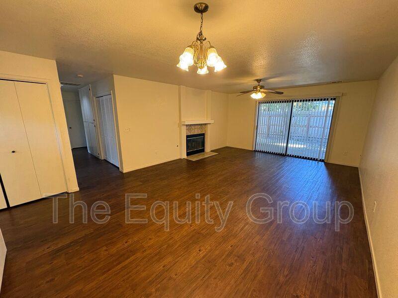 Condo for rent at 4731 W School Ave, Visalia, CA 93291