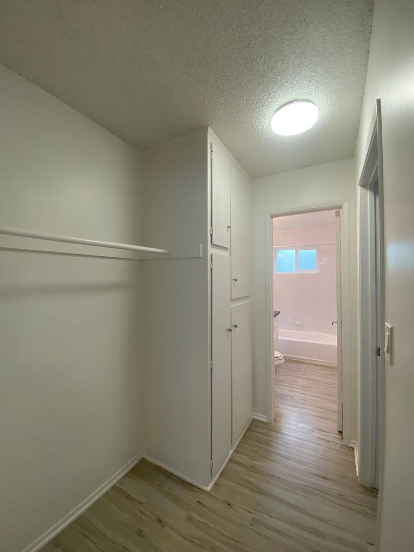 Apartment for rent at 1019-1027 Cedar Ave, Long Beach, CA 90813