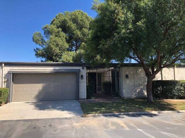 Condo for rent at 26156 Birkdale Rd, Menifee, CA 92586