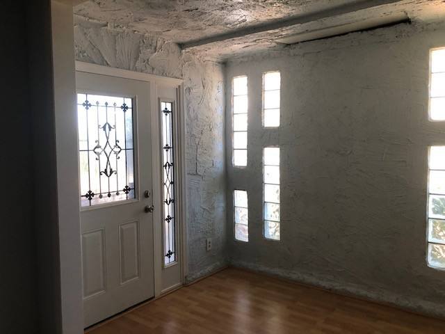 Condo for rent at 26156 Birkdale Rd, Menifee, CA 92586