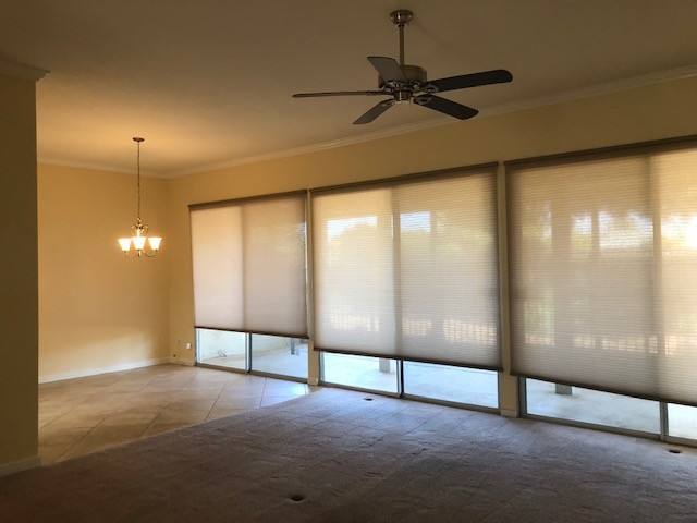 Condo for rent at 26156 Birkdale Rd, Menifee, CA 92586