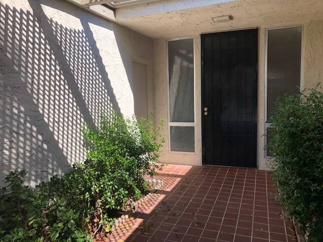 Condo for rent at 26156 Birkdale Rd, Menifee, CA 92586