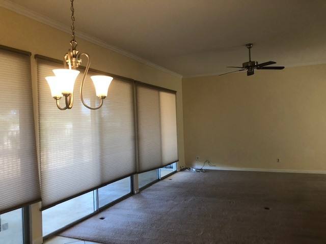 Condo for rent at 26156 Birkdale Rd, Menifee, CA 92586