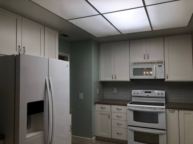 Condo for rent at 26156 Birkdale Rd, Menifee, CA 92586