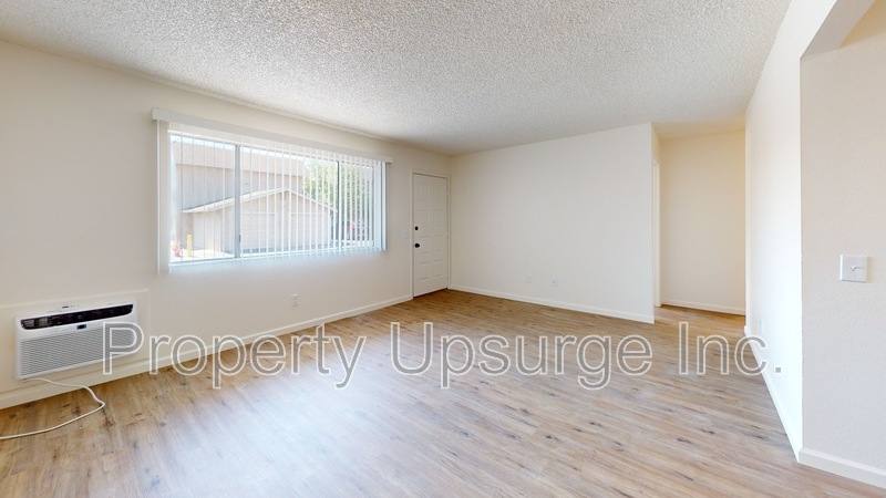 Apartment for rent at 1230 Canby Rd #61, Redding, CA 96003