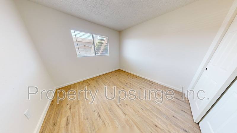 Apartment for rent at 1230 Canby Rd #61, Redding, CA 96003