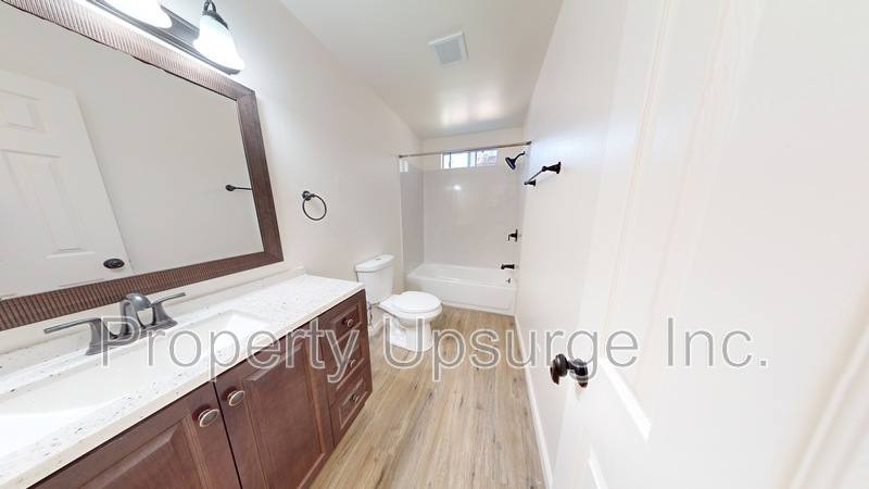Apartment for rent at 1230 Canby Rd #61, Redding, CA 96003