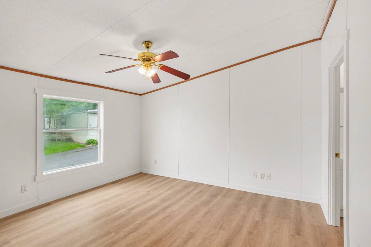 Apartment for rent at 6801 Penn Ave #8, Wernersville, PA 19565
