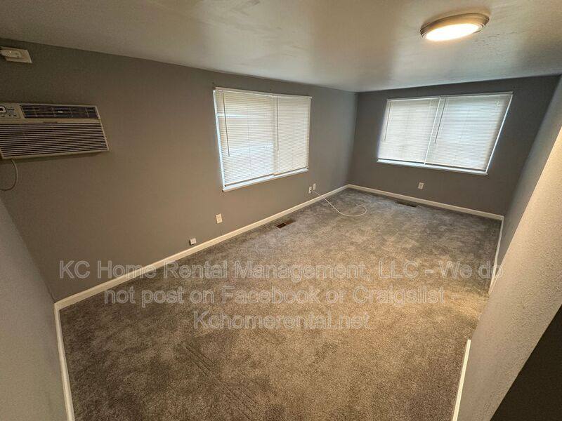 House for rent at 5500 E 139th Terrace #6, Grandview, MO 64030