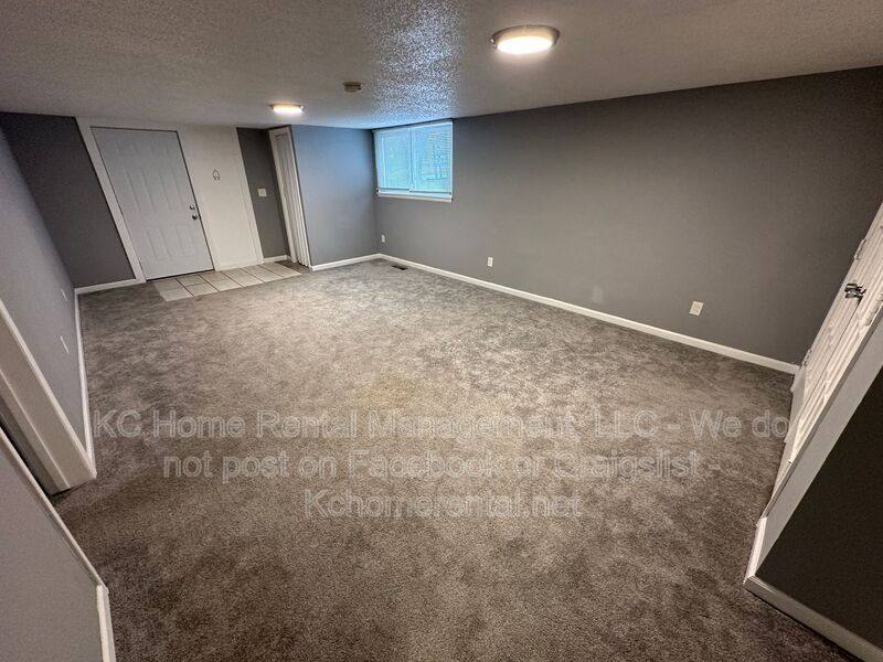House for rent at 5500 E 139th Terrace #6, Grandview, MO 64030