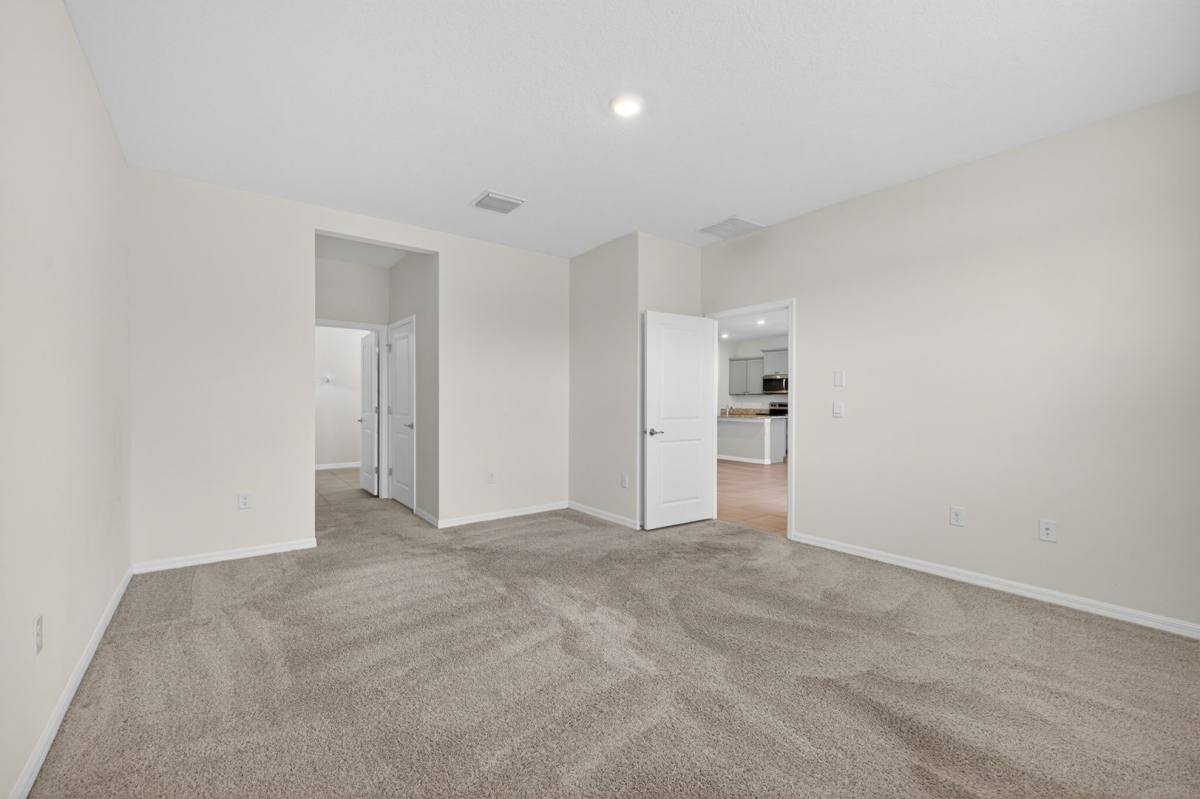 House for rent at 13204 Waterleaf Garden Circle, Riverview, FL 33579