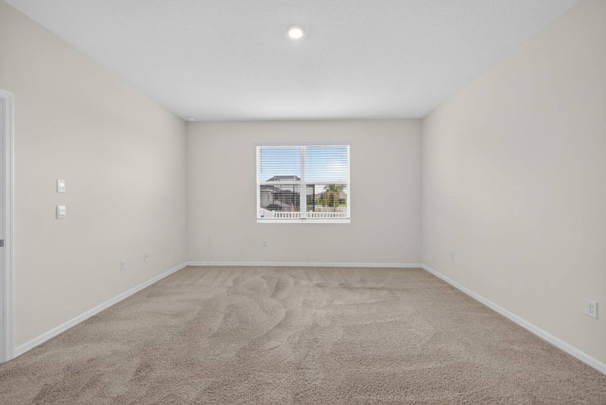 House for rent at 13204 Waterleaf Garden Circle, Riverview, FL 33579