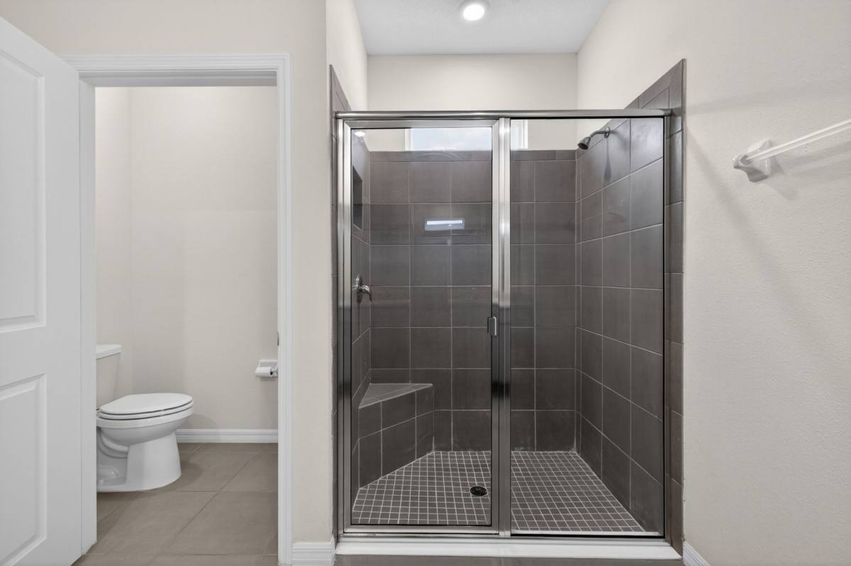 House for rent at 13204 Waterleaf Garden Circle, Riverview, FL 33579