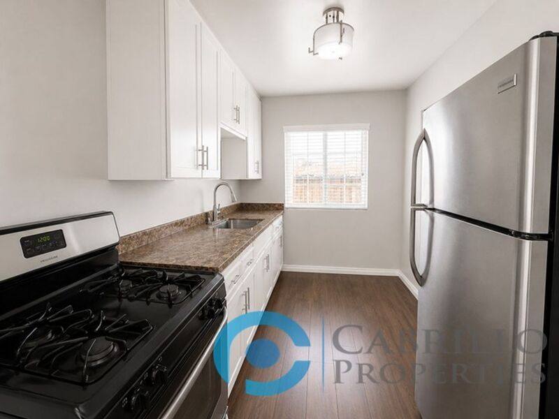 Apartment for rent at 4160 1 4 32nd St, San Diego, CA 92104