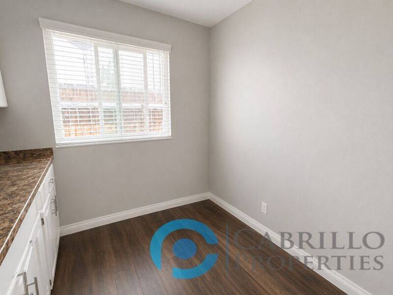 Apartment for rent at 4160 1 4 32nd St, San Diego, CA 92104