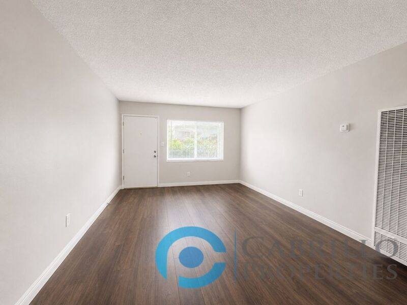 Apartment for rent at 4160 1 4 32nd St, San Diego, CA 92104