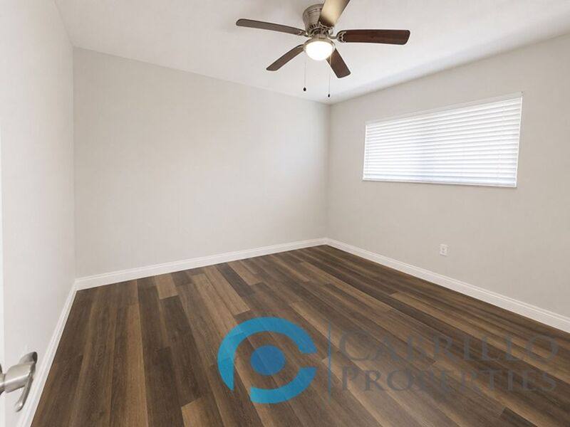 Apartment for rent at 4160 1 4 32nd St, San Diego, CA 92104