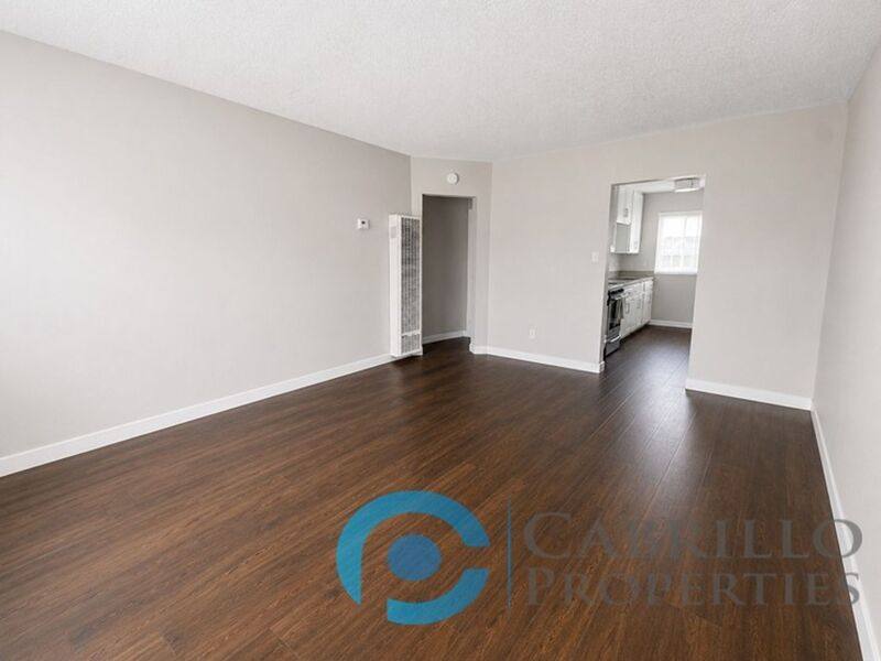 Apartment for rent at 4160 1 4 32nd St, San Diego, CA 92104