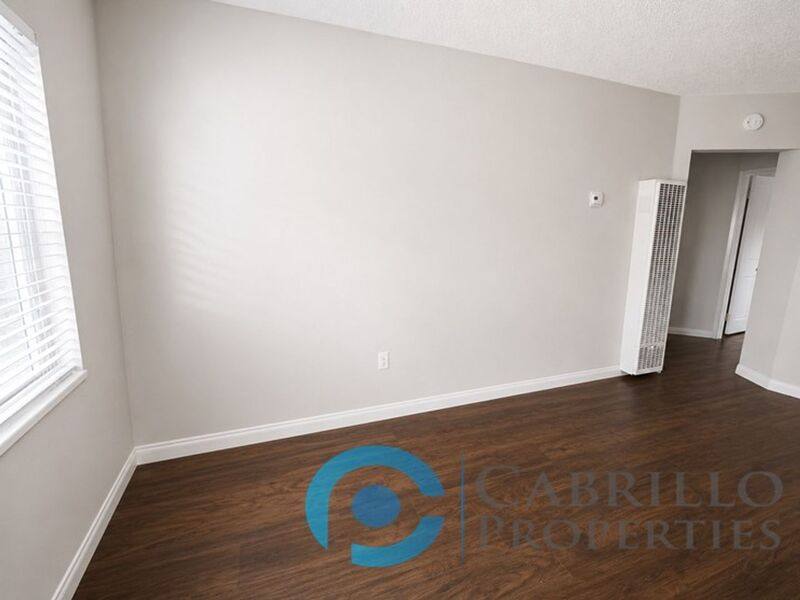 Apartment for rent at 4160 1 4 32nd St, San Diego, CA 92104