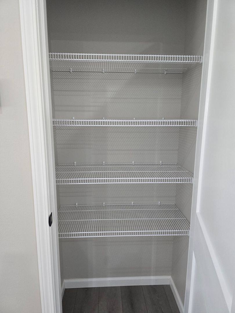 Apartment for rent at 1527 St Maria's, Rolla, MO 65401