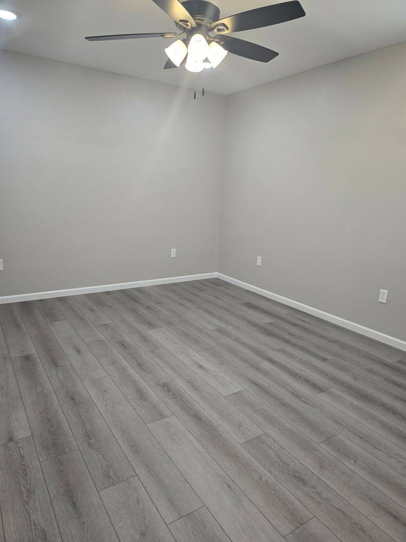 Apartment for rent at 1527 St Maria's, Rolla, MO 65401