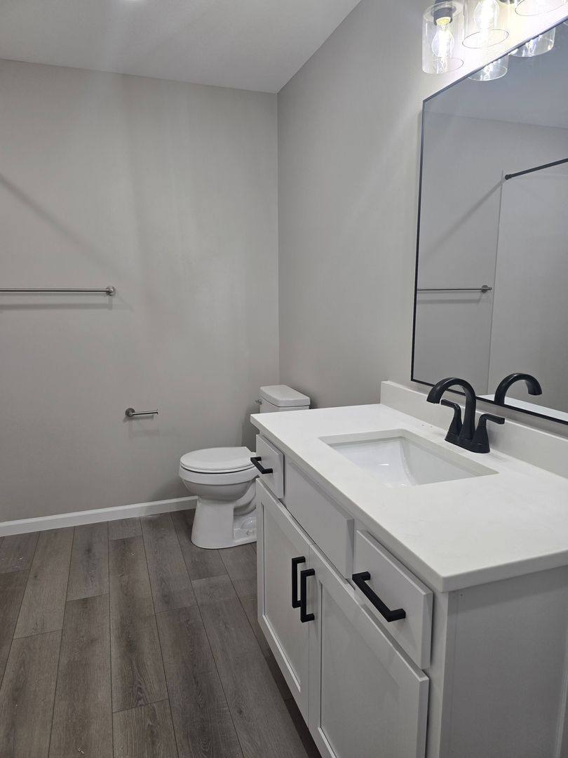 Apartment for rent at 1527 St Maria's, Rolla, MO 65401