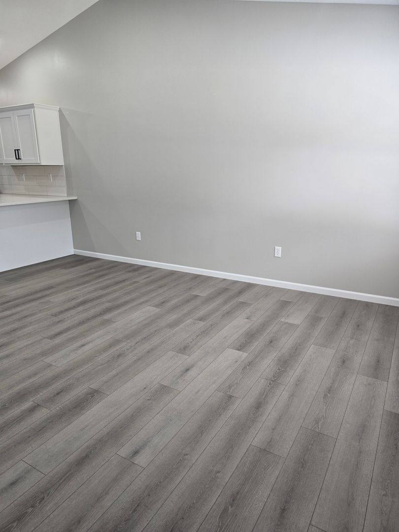 Apartment for rent at 1527 St Maria's, Rolla, MO 65401